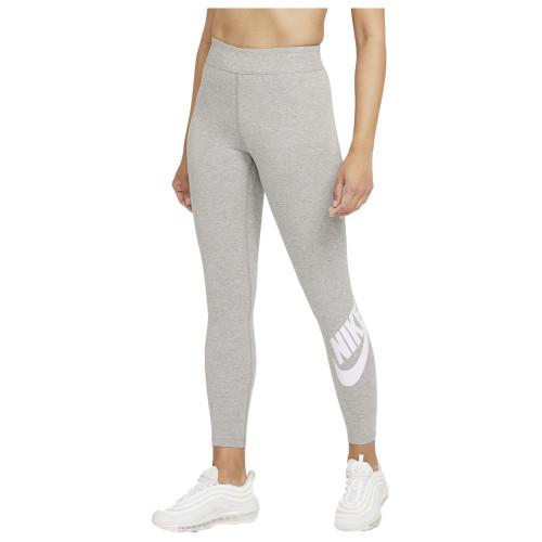 Nike Γυναικείο κολάν Sportswear Essential